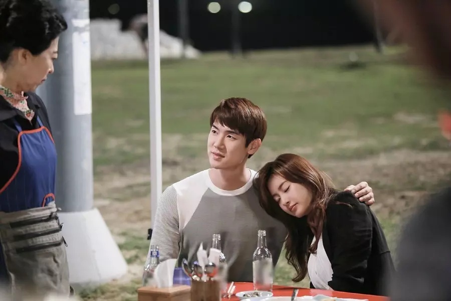 易孕体质避孕问题_老公不愿意做结扎手术_夫妻避孕分歧处理