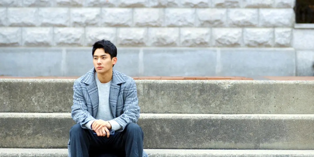 易孕体质避孕问题_老公不愿意做结扎手术_夫妻避孕分歧处理