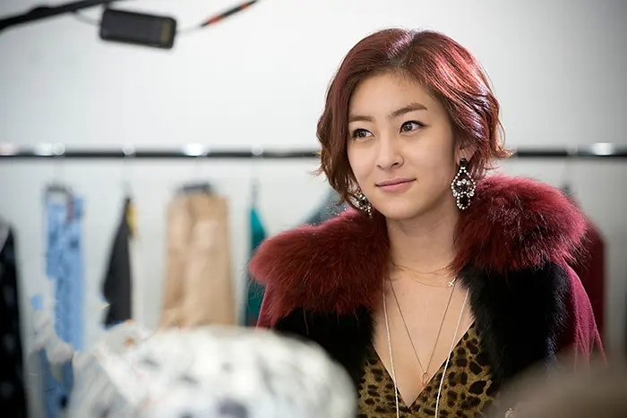 易孕体质避孕问题_老公不愿意做结扎手术_夫妻避孕分歧处理