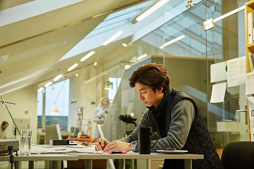 夫妻避孕分歧处理_易孕体质避孕问题_老公不愿意做结扎手术