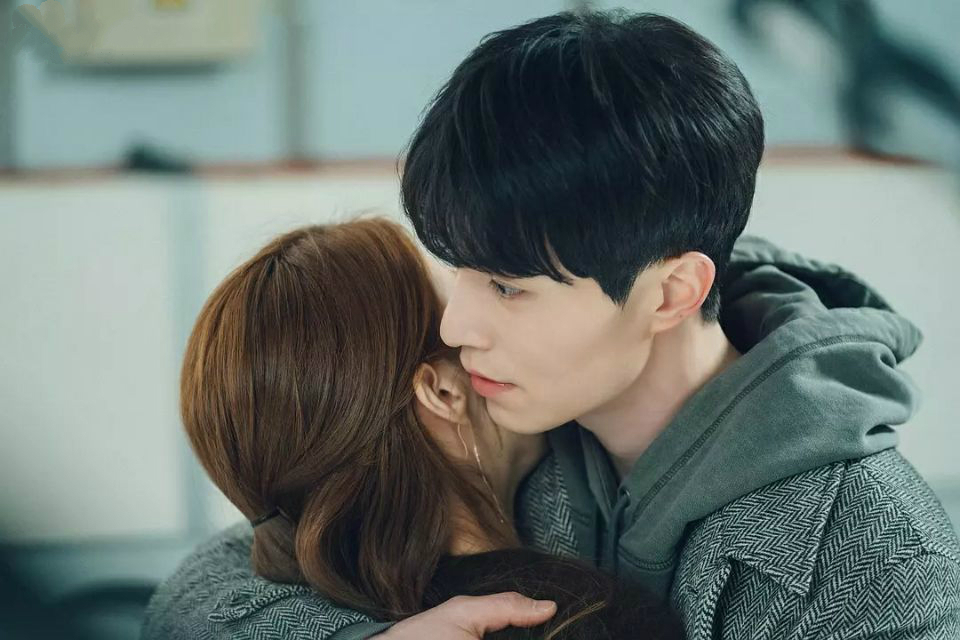 易孕体质避孕问题_夫妻避孕分歧处理_老公不愿意做结扎手术