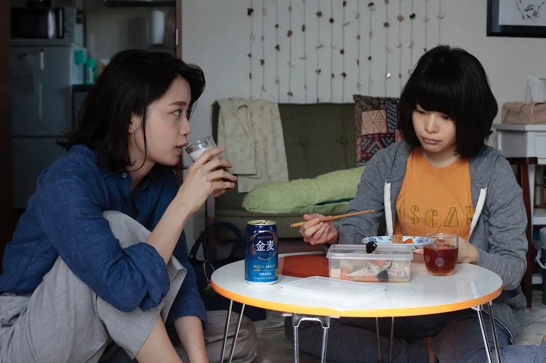 易孕体质避孕问题_夫妻避孕分歧处理_老公不愿意做结扎手术