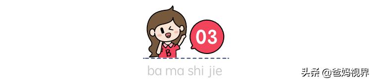 男性结扎手术费用_男性结扎好处与风险_老公不愿意做结扎手术