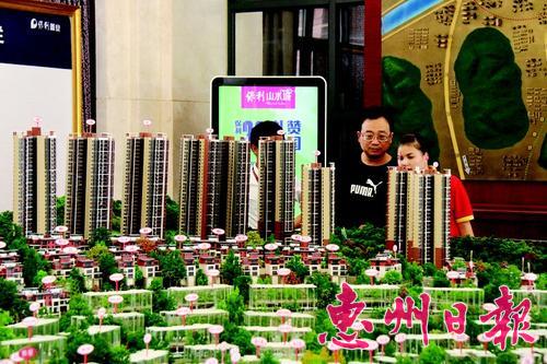 惠州博罗婚纱摄影_博罗滨江新城生态宜居_惠州滨江新城楼盘推荐