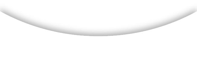 慢性荨麻疹治疗药物_feng tuan_荨麻疹治疗方式