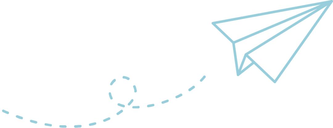 荨麻疹治疗方式_慢性荨麻疹治疗药物_feng tuan