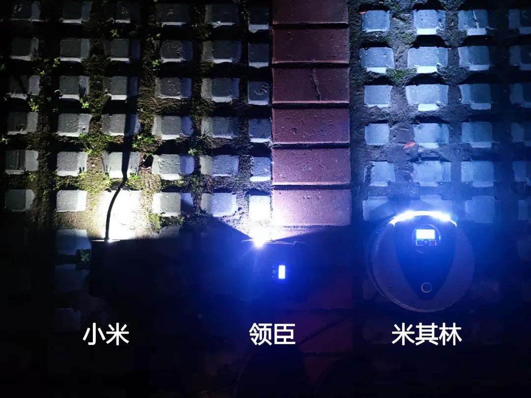  低价汽车充气泵性价比 _米其林充气泵拆解_车载无线充气泵测评 