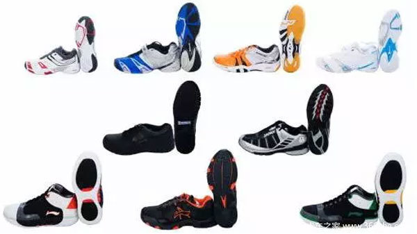 米其林充气泵拆解_米其林红色指南美食鉴定_米其林生活时尚用品MLL