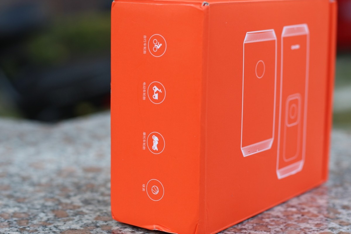 米其林充气泵拆解_车载充气泵推荐_沃橙迷你充气泵评测