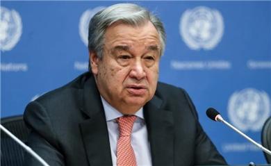  特朗普退出巴黎协定原因 _特朗普退出巴黎协议_ 美国退出巴黎协定民意调查 