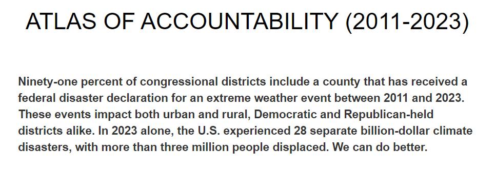 美国退出巴黎协定 原因分析 _特朗普退出巴黎协议_ 特朗普退群气候变化 