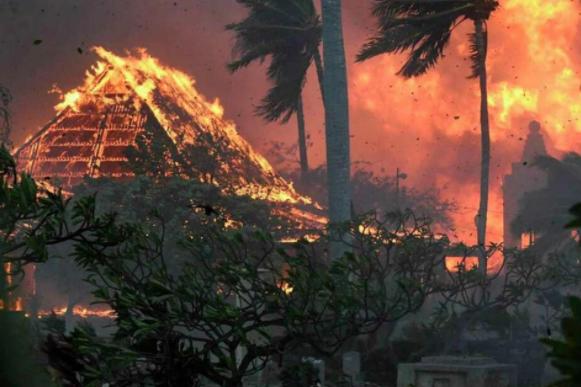  特朗普退群气候变化 _特朗普退出巴黎协议_美国退出巴黎协定 原因分析 