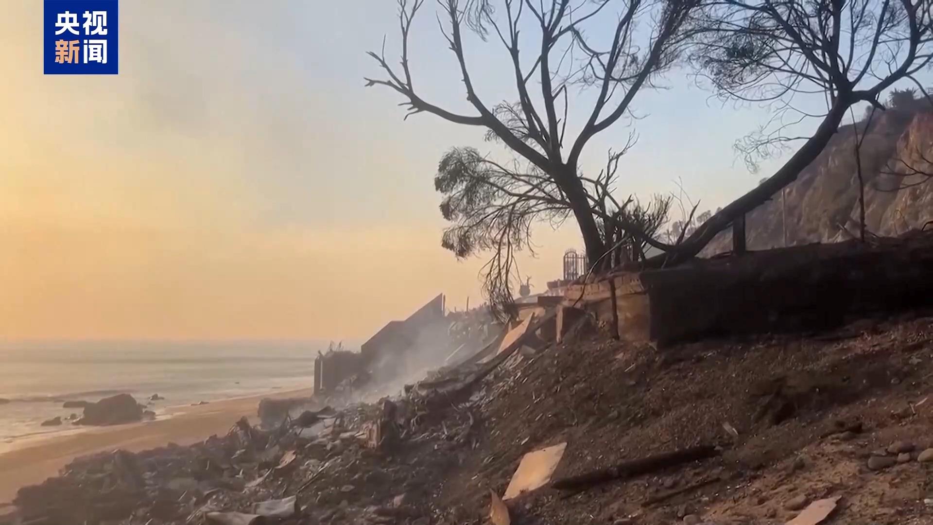  特朗普退群气候变化 _美国退出巴黎协定 原因分析 _特朗普退出巴黎协议