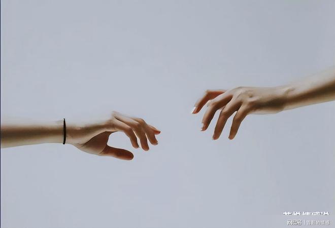 怀疑老公有外遇怎么办_判断男人婚外情迹象_怀疑老公出轨试探方法