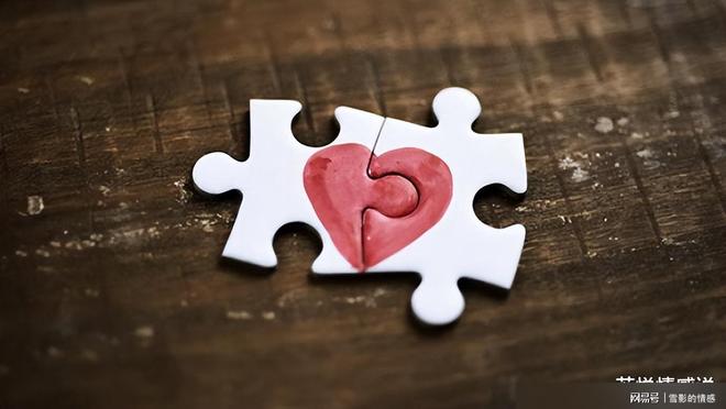 判断男人婚外情迹象_怀疑老公出轨试探方法_怀疑老公有外遇怎么办