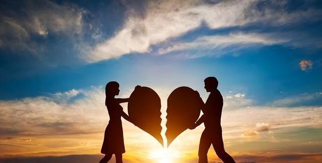 婚外情证据获取技巧_怀疑老公有外遇怎么办_出轨证据收集方法