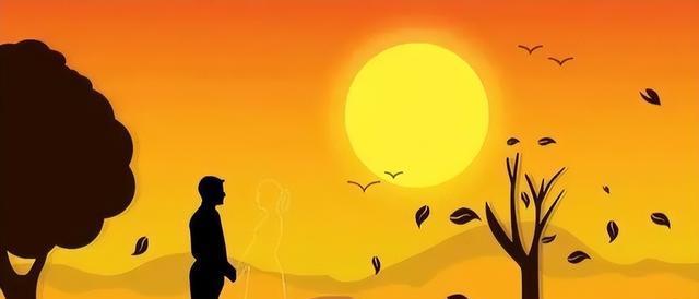 怀疑老公有外遇怎么办_婚外情证据获取技巧_出轨证据收集方法