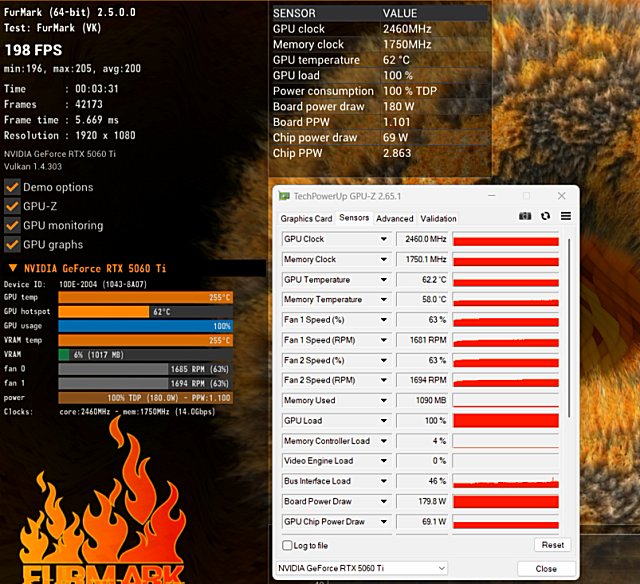  DLSS神经网络渲染技术 _nvidia显卡驱动程序_NVIDIA RTXAI PC性能优化 