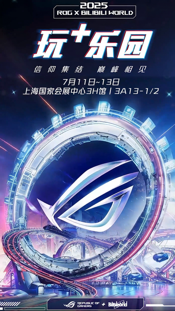  DLSS神经网络渲染技术 _nvidia显卡驱动程序_NVIDIA RTXAI PC性能优化 