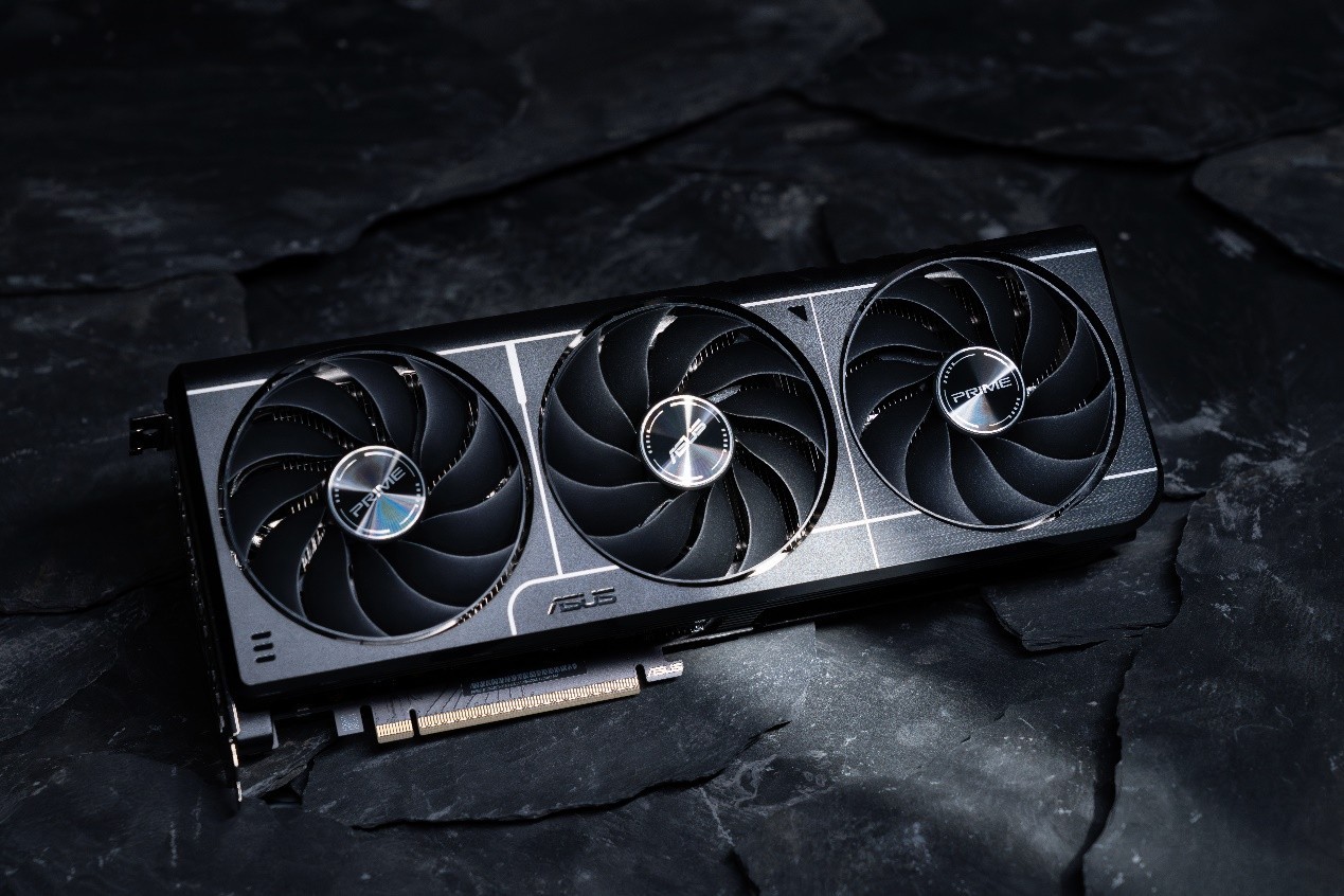  DLSS神经网络渲染技术 _NVIDIA RTXAI PC性能优化 _nvidia显卡驱动程序