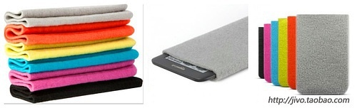 Kindle套子性价比排行_kindle保护套关不紧，咋办_Kindle墨水屏保护套推荐