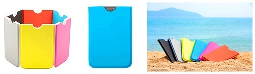 Kindle墨水屏保护套推荐_Kindle套子性价比排行_kindle保护套关不紧，咋办