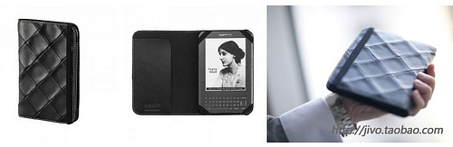 Kindle套子性价比排行_kindle保护套关不紧，咋办_Kindle墨水屏保护套推荐