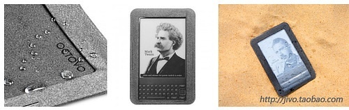 kindle保护套关不紧，咋办_Kindle墨水屏保护套推荐_Kindle套子性价比排行