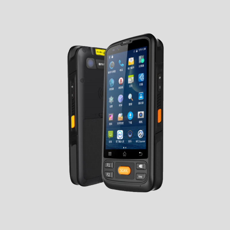 超高频一体机RFID技术_超高频一体机与普通RFID读写设备对比_rfid 设备