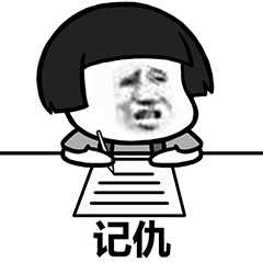 苹果自动扣费解决方案_315苹果_苹果315晚会投诉问题