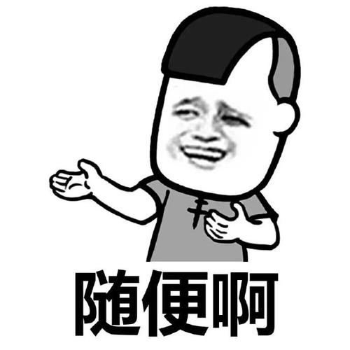 苹果自动扣费解决方案_苹果315晚会投诉问题_315苹果