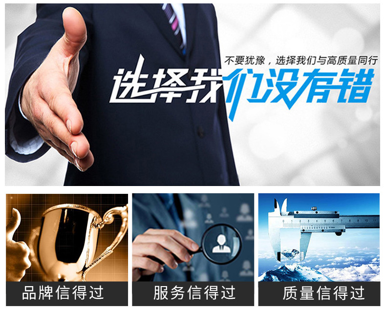 法兰消声止回阀 消音单向阀逆止阀防倒流逆流4寸DN100