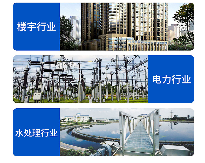 法兰消声止回阀 消音单向阀逆止阀防倒流逆流4寸DN100