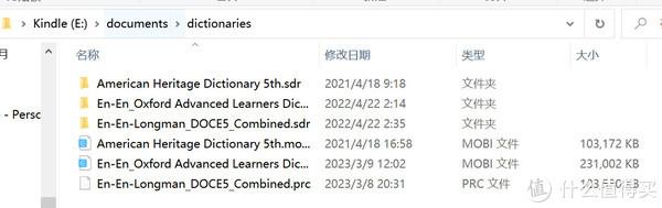 kindle的英文怎么读_ 英语学习 Kindle 阅读 _Kindle Paperwhite 4 阅读体验 
