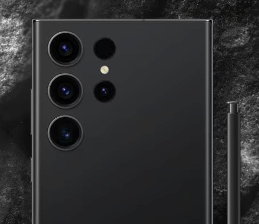 三星Galaxy S23系列手机配置_三星a76参数_Galaxy S23+手机价格