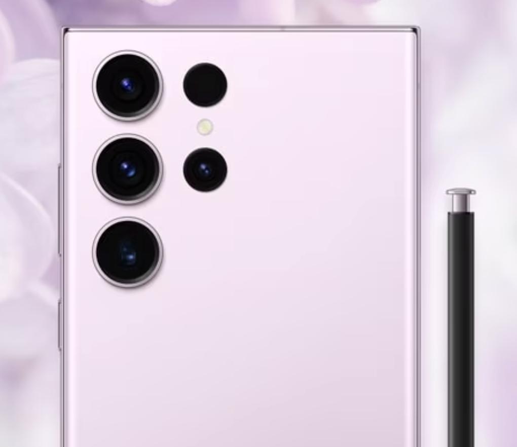 Galaxy S23+手机价格_三星a76参数_三星Galaxy S23系列手机配置