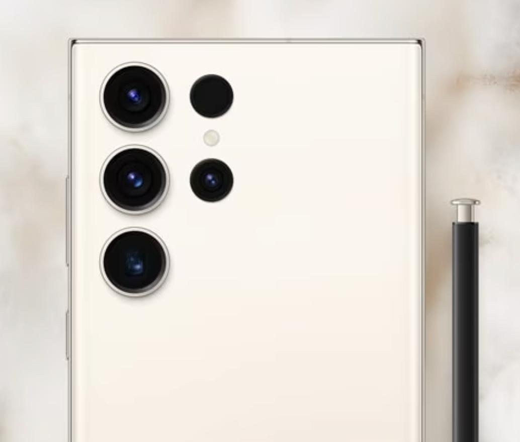 Galaxy S23+手机价格_三星a76参数_三星Galaxy S23系列手机配置