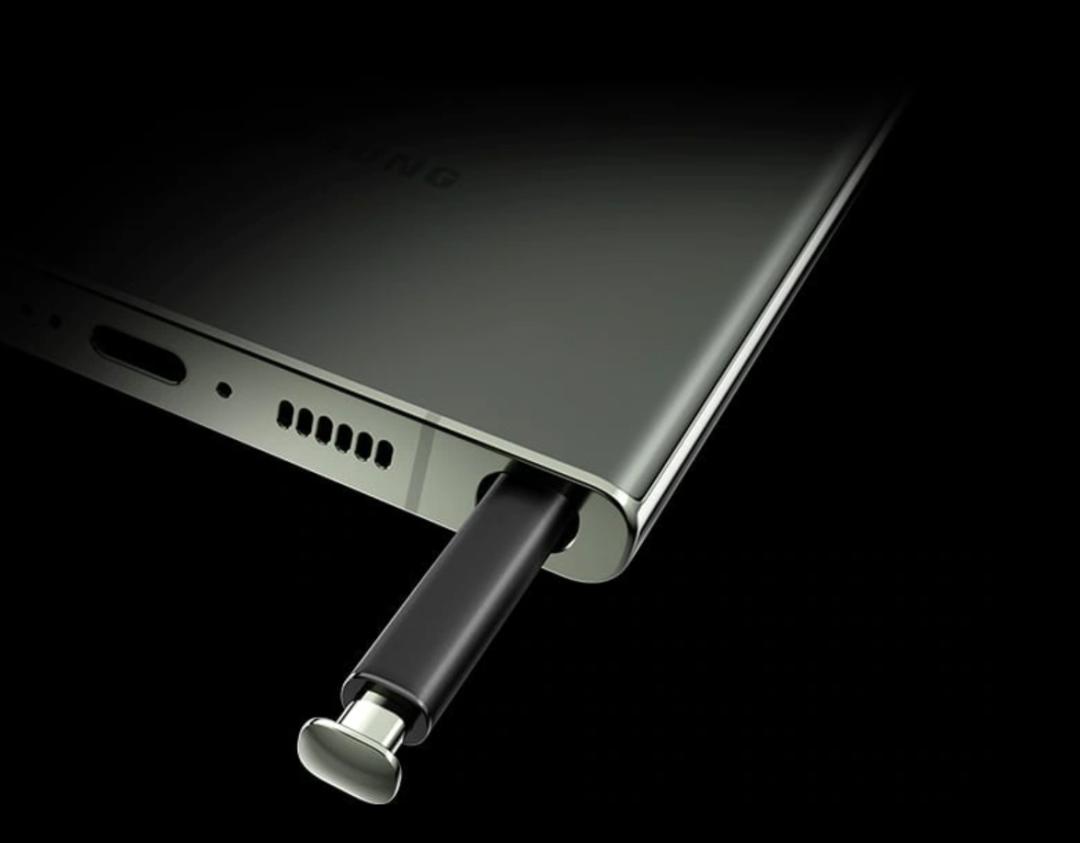 三星Galaxy S23系列手机配置_Galaxy S23+手机价格_三星a76参数