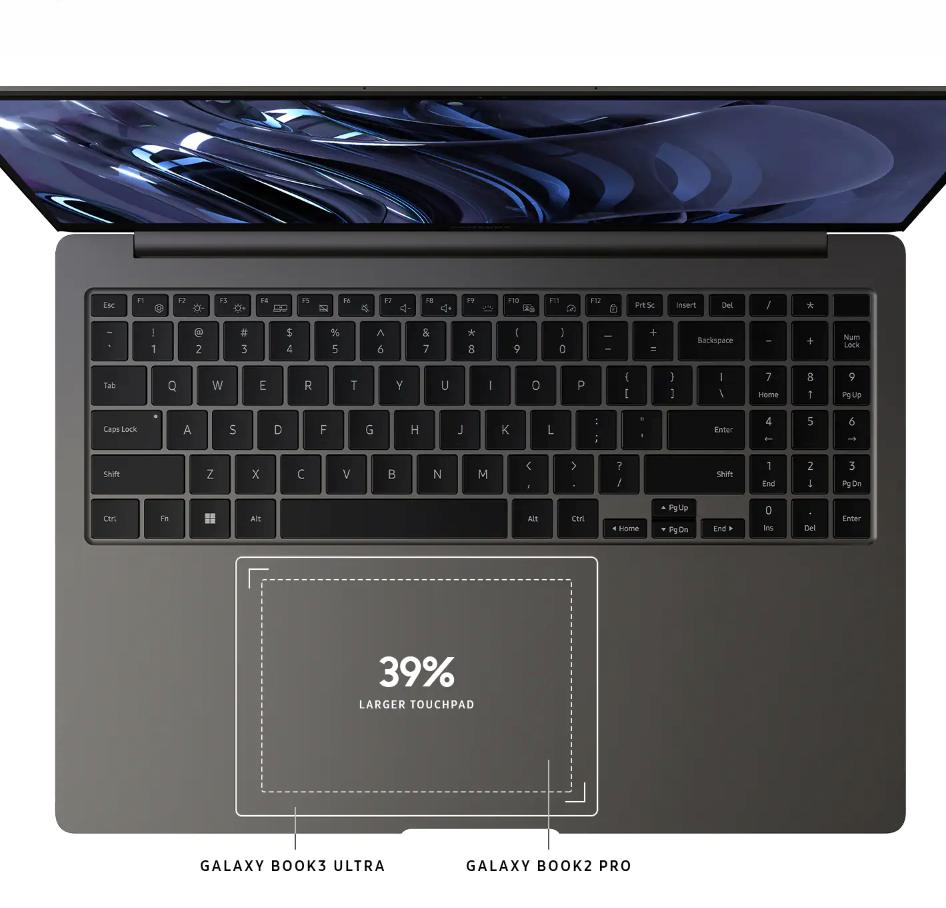 三星a76参数_Galaxy S23+手机价格_三星Galaxy S23系列手机配置