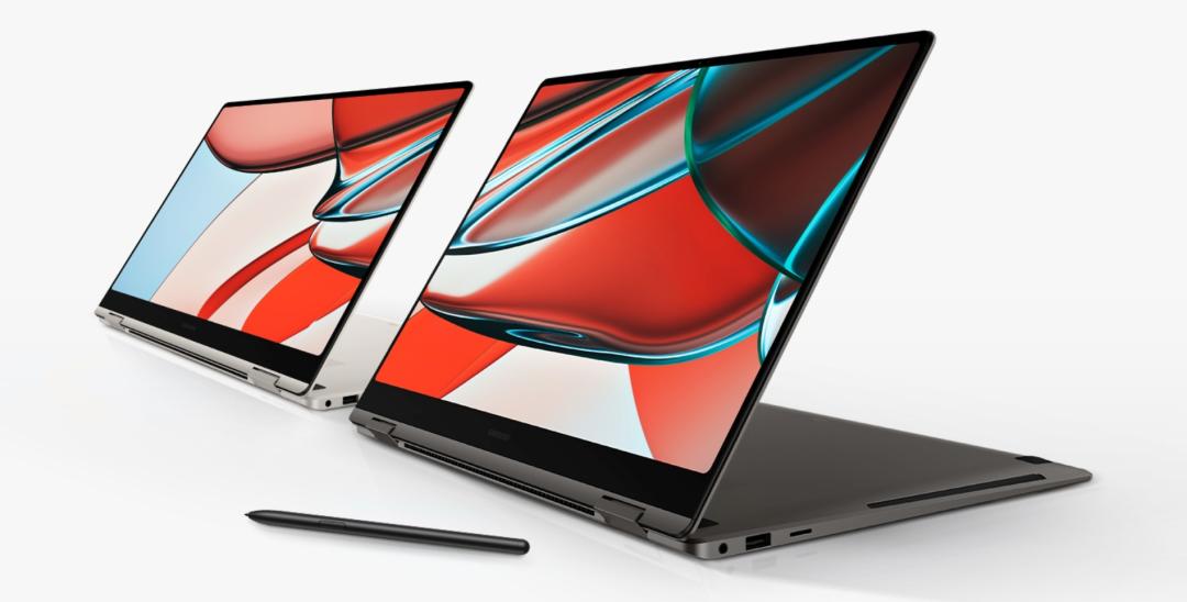 三星a76参数_三星Galaxy S23系列手机配置_Galaxy S23+手机价格