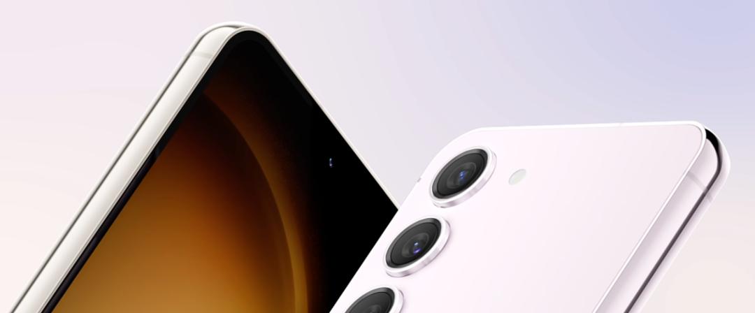 三星a76参数_三星Galaxy S23系列手机配置_Galaxy S23+手机价格