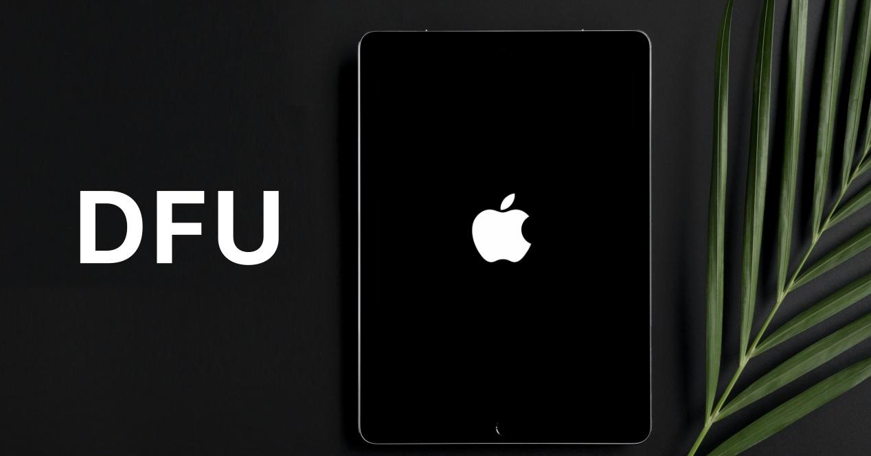 iPad越狱绕过激活锁教程_iPad激活锁解除方法_iipad2ios9.3.5越狱