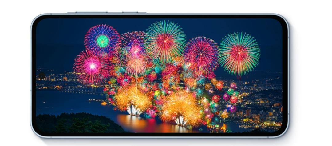 三星Galaxy A55 5G手机配置_三星a76参数_三星A55 5G手机价格