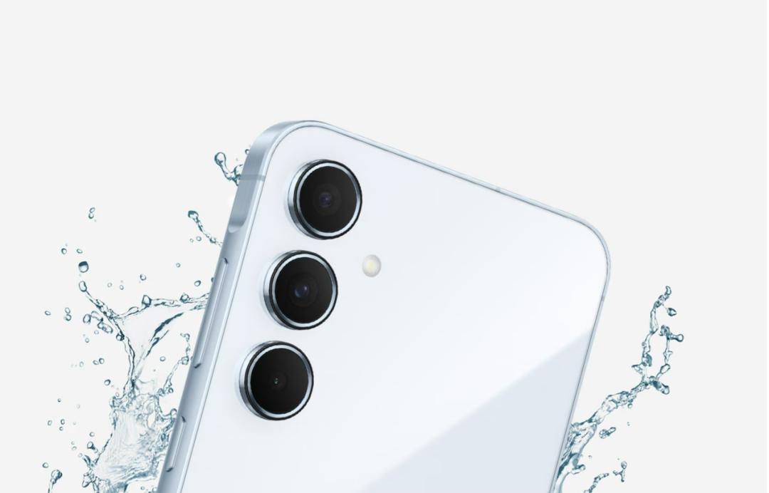 三星A55 5G手机价格_三星a76参数_三星Galaxy A55 5G手机配置