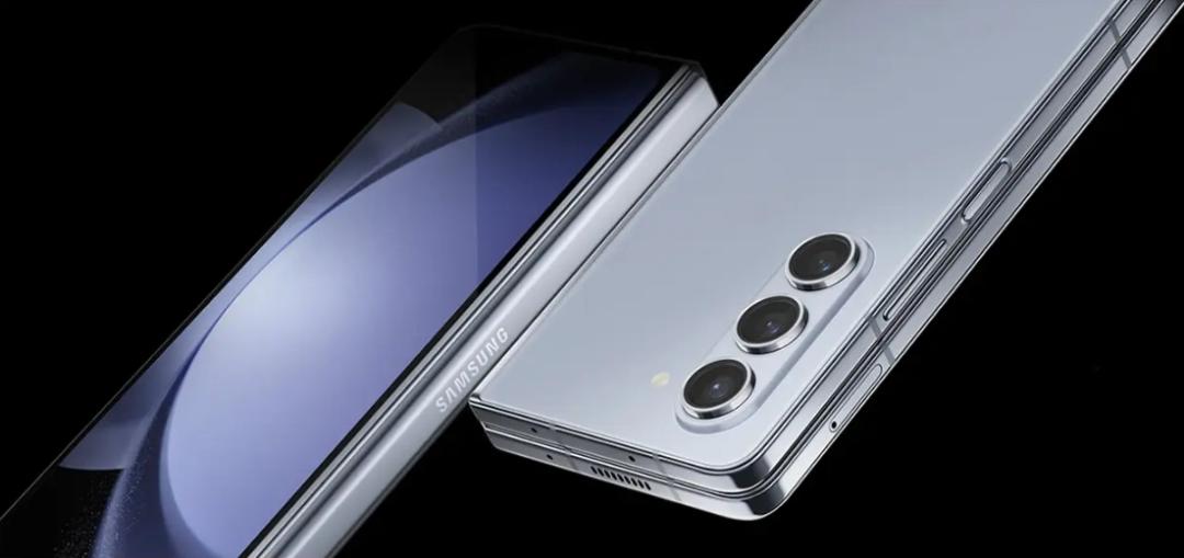 三星Galaxy Z Fold 6渲染图_三星Galaxy Z Fold 6规格参数_三星a76参数