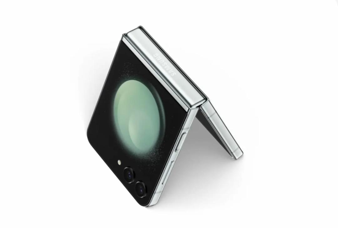 三星a76参数_三星Galaxy Z Fold 6渲染图_三星Galaxy Z Fold 6规格参数