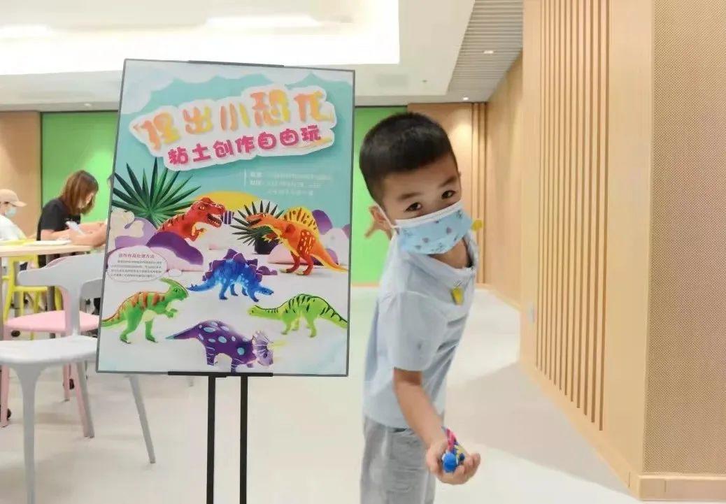 佛山科技馆_佛山市青少年文化宫_佛山市城市展览馆