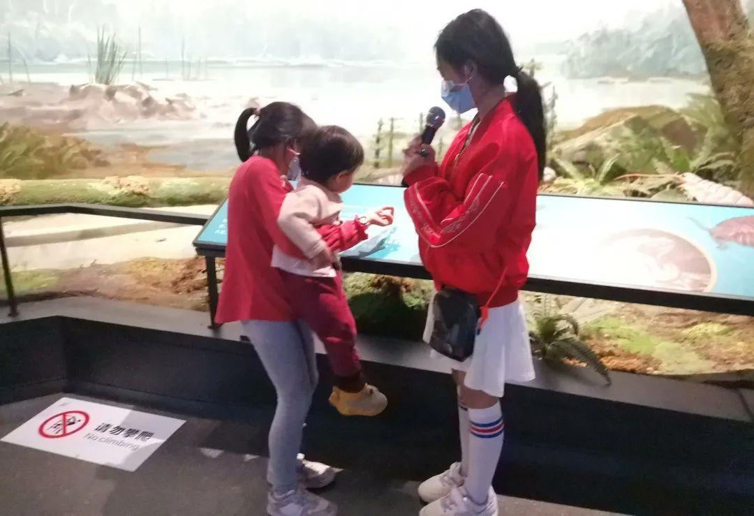 佛山科技馆_佛山市青少年文化宫_佛山市城市展览馆