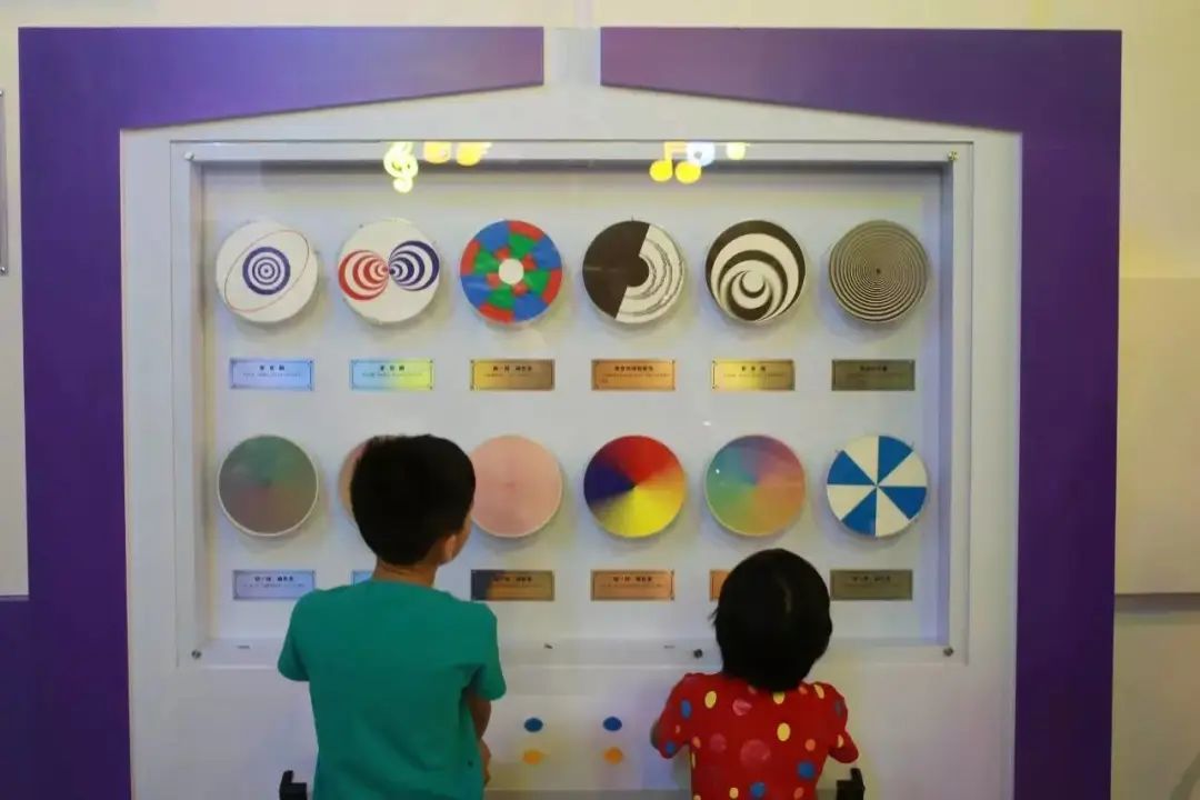 佛山市城市展览馆_佛山科技馆_佛山市青少年文化宫