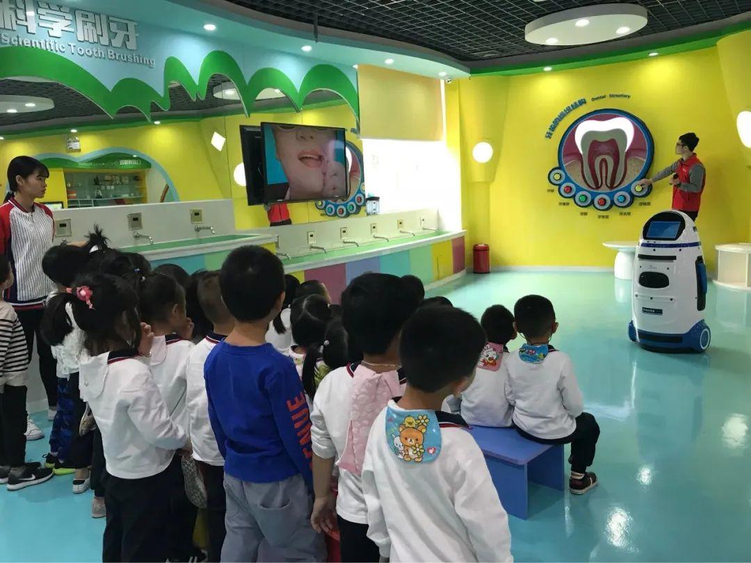 佛山市青少年文化宫_佛山市城市展览馆_佛山科技馆